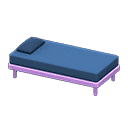 acnh-simple-bed.png