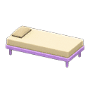 acnh-simple-bed.png