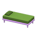 acnh-simple-bed.png