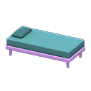 acnh-simple-bed.png