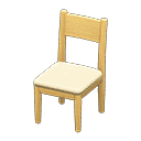 acnh-simple-chair.png