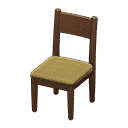 acnh-simple-chair.png