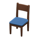 acnh-simple-chair.png