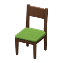 acnh-simple-chair.png