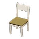 acnh-simple-chair.png