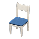 acnh-simple-chair.png