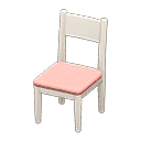 acnh-simple-chair.png