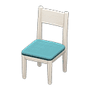 acnh-simple-chair.png