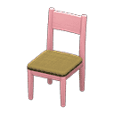 acnh-simple-chair.png