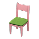 acnh-simple-chair.png