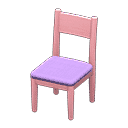 acnh-simple-chair.png