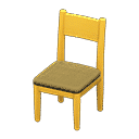 acnh-simple-chair.png