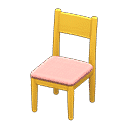 acnh-simple-chair.png