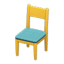 acnh-simple-chair.png