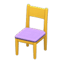 acnh-simple-chair.png