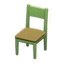 acnh-simple-chair.png