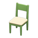 acnh-simple-chair.png