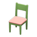 acnh-simple-chair.png