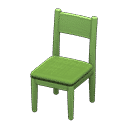 acnh-simple-chair.png