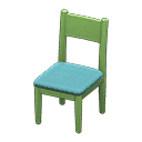 acnh-simple-chair.png
