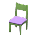 acnh-simple-chair.png