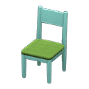 acnh-simple-chair.png