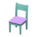 acnh-simple-chair.png