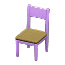 acnh-simple-chair.png