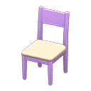 acnh-simple-chair.png