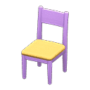 acnh-simple-chair.png