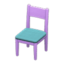 acnh-simple-chair.png