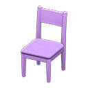 acnh-simple-chair.png