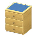 acnh-simple-small-dresser.png