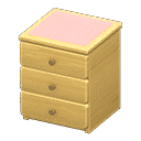 acnh-simple-small-dresser.png