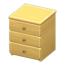 acnh-simple-small-dresser.png