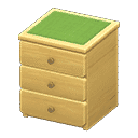 acnh-simple-small-dresser.png