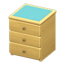 acnh-simple-small-dresser.png