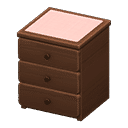 acnh-simple-small-dresser.png