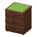 acnh-simple-small-dresser.png