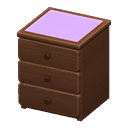 acnh-simple-small-dresser.png