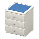 acnh-simple-small-dresser.png