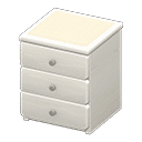 acnh-simple-small-dresser.png