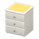 acnh-simple-small-dresser.png