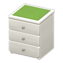 acnh-simple-small-dresser.png