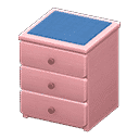 acnh-simple-small-dresser.png