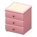 acnh-simple-small-dresser.png