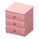 acnh-simple-small-dresser.png