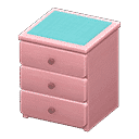 acnh-simple-small-dresser.png