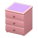 acnh-simple-small-dresser.png