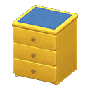 acnh-simple-small-dresser.png